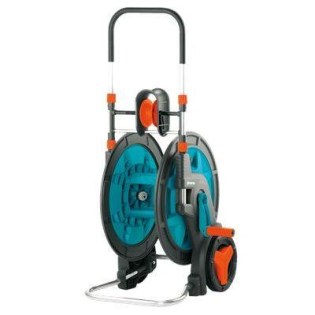 100-hg-classic-ΚΑΡΟΥΛΙ