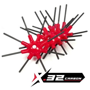 evasiliou-agrotechnic-x32-carbon-semispheres-2
