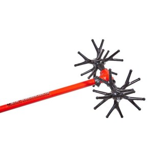 evasiliou-elaioravdistiko-MSR32-2