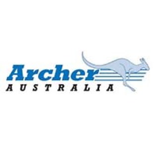 ARCHER