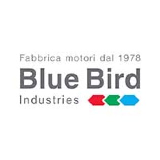 BLUE-BIRD-INDUSTRIES-FABBRICA-MOTORI-Srl-1x1-1