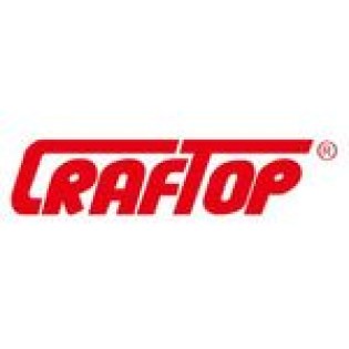 Craftop-logo