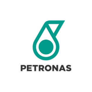 Petronas-Logo-2019
