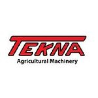 TEKNA