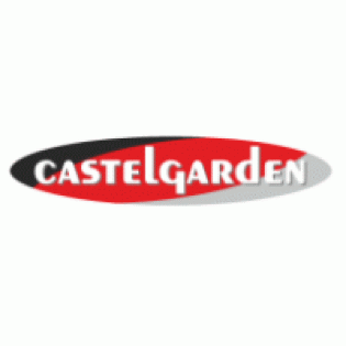 castelgarden.png