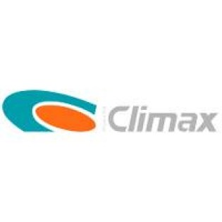 climax