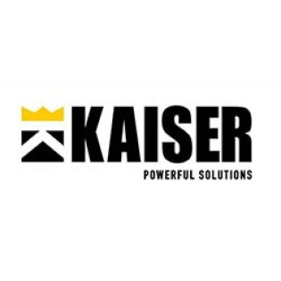 kaiser