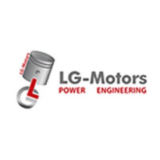 lg-motors-logo-200x200