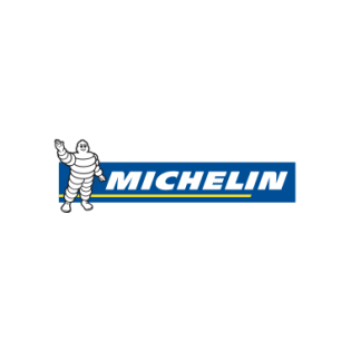 michelin
