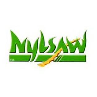 nylsaw