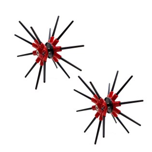 0-02-05-0dce3d780ad0d6f16ebe439c13a1e4d8adf7e363268db4eeb9ce4e9615c29c30_b99d613a3aac54fd