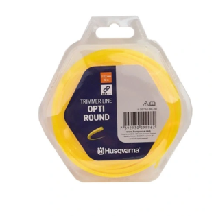 597668830_result_result