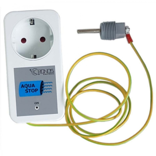 AQUASTOPKRONS-_result