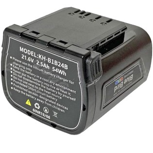 Batteria_BlueBird_al_Litio_21.6V-25Ah_COD._451960