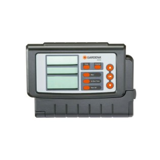 GARDENA-REYMATOS-6030_result_result