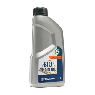 HUS-BIO-1LT