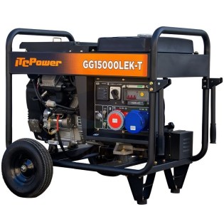 ITC-Power-GG15000-LEK-T