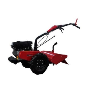 MTC500_result_result