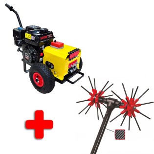 RAMPALAKOS_BP_70_1CF5