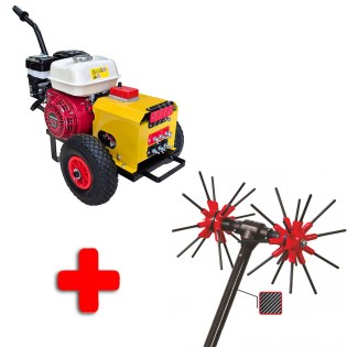 RAMPALAKOS_HONDA_70_1CF