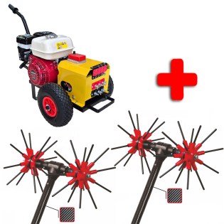 RAMPALAKOS_HONDA_70_2CF