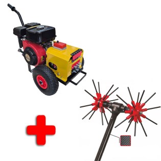 RAMPALAKOS_MITSU_70_1CF