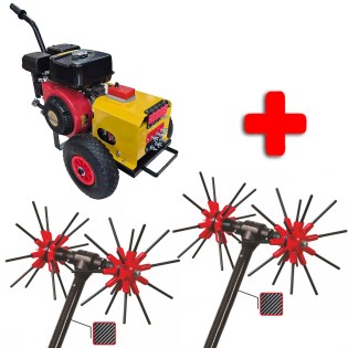 RAMPALAKOS_MITSU_70_2CF