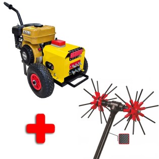 RAMPALAKOS_ROBIN_70_1CF