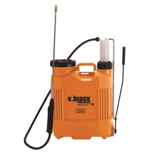 VOLPI-komfort-16lt_result_result