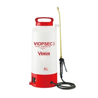 Viopsec-Kalimeris-Eletra-Venus-8L_result