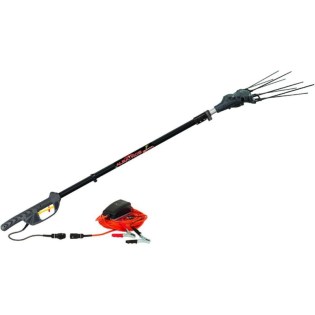 Zanon-KARBONIUM-EVO-AL300-33V