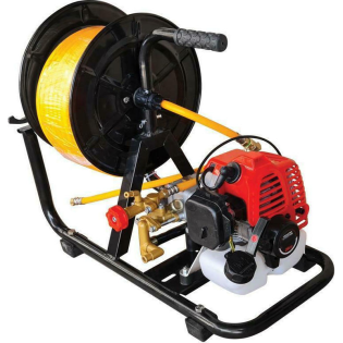 basepower_os_p980_205_221_result