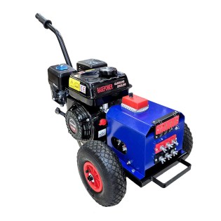 basepowerrampalakos90