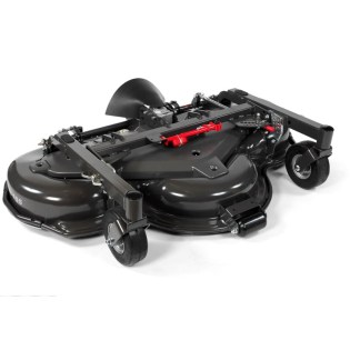 combi155_result_result