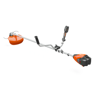 echo-dsrm-2600u-brushcutter1_result