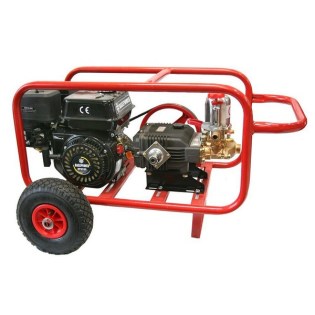 evasiliou-psekastiko-basepower2