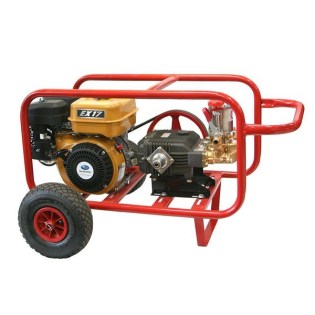 evasiliou-psekastiko-subaruex177