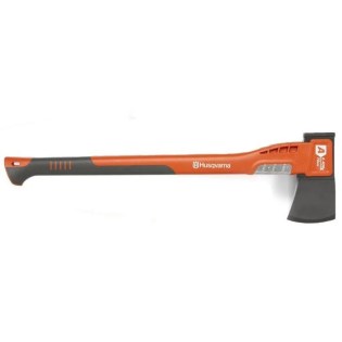 husqvarna_s2800_splitting_axe_
