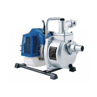 hyundai-gp102-64110_result