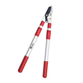 kamikaze-ch-83-anvil-loppers