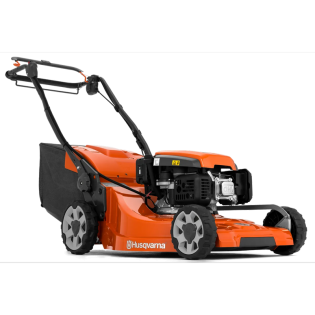 lc353ve_result_result