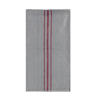 plastika-sakia-tsoybalia-glt_result