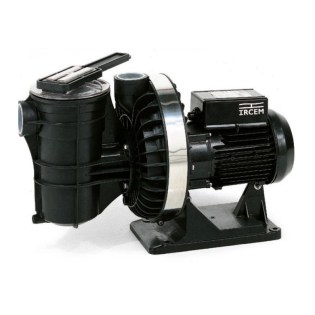 pool-pumps-pp-series_result