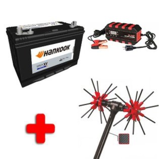 superveloce-hankook-fortistis_result