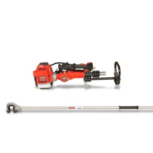 tk5000-8_result_result