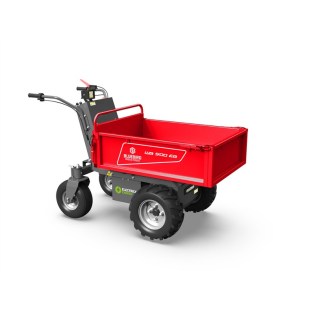 transporter-bluebird-wb-500-eb