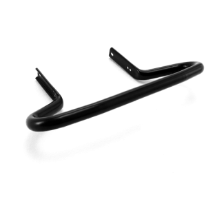 tro062-bumper-50846a26