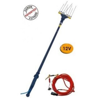 zanon_karbonium_al300_12v_result