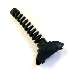 σπυραλ-με-βαση-agrotechnic