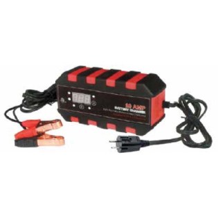 φορτιστης-bch10at